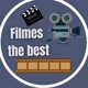 filmes the best