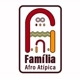 Familiaafroatipica