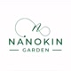 nanokin_garden