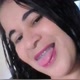 Sueli Ferreira2430..