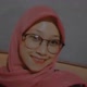 Siti Aminah8223