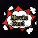 CORTESMOVIEECAST