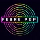 Febre Pop