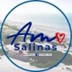 Amo Salinas