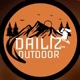 Dailizoutdor