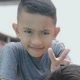 Muhammad Zaki2398