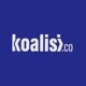 Koalisi.co