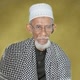 PETUAH ULAMA