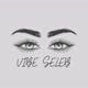 Vibes Seleb