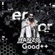 HanzoGood++