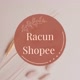 RACUN SHOPEE