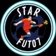 Star fut07