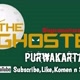 THE GHOSTER