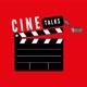 Cine Talks