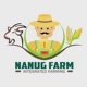 Nanug Farm