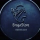 ERSYA STORE