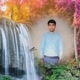 Zohaib Rajput5776