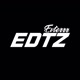 Evterrr Edtz
