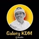 📽️ Galery KDM