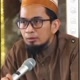 ceramah ustadz🤗