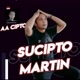 sucipto_martin1
