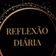 🌟REFLEXÃO DIÁRIA🌟