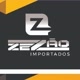 zezaoimports