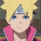 uzumakiboruto