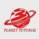 Planet Tutorial