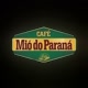 café sertanejo🎙️ música raiz