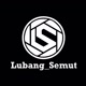 Lubang Semut