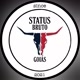 status.bruto.go