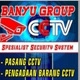 BanyuGroup Computer & CCTV