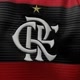 Oficial FLAMENGO Ⓥ ❤🖤