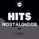 HITS NOSTÁLGICOS