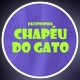 Fazendinha Chapéu do Gato