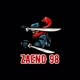 ZaeNd98