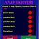 CHEAT MLBB VIP