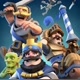CLASH ROYALE