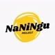 Naningu Production