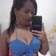 THAYS SOUZA