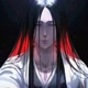 Retsu Unohana