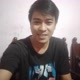 ZAINUL21