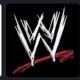 WWE entreterimento