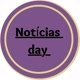 Noticias Day ✅