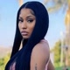 Nicki Minaj 👑