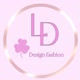 Ld.design_fashion