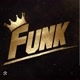 Funk relíquia