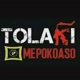 PRODUK_TOLAKI