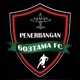 Penerbangan 603tamafc